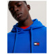 Tommy Hilfiger Ανδρικό φούτερ XS Badge Hoodie